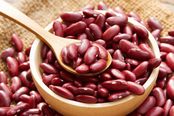 تصویر 1 از خرید و قیمت لوبیا قرمز تازه + فروش صادراتی